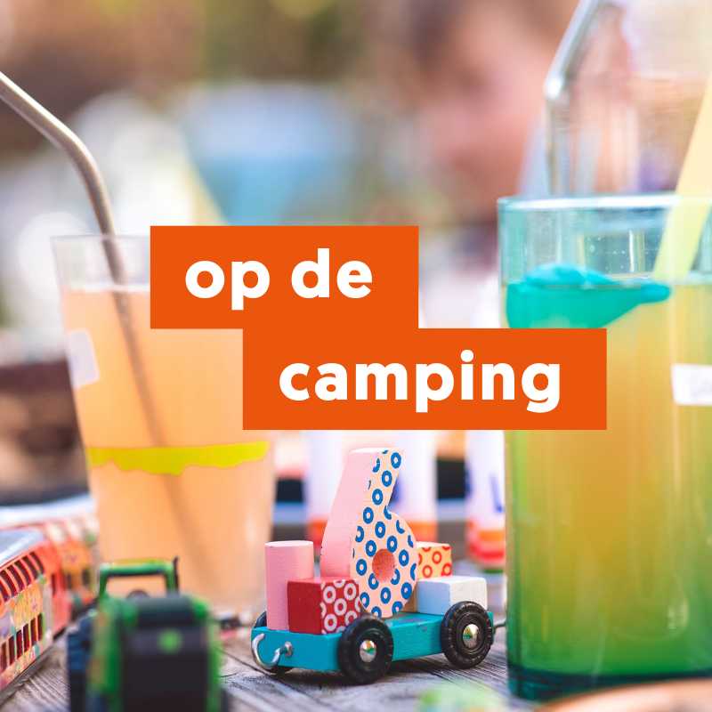 https://campingappelsapenzo.nl/wp-content/uploads/Afbeeldingen-website-Appelsap-zo-1.jpg