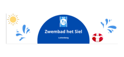 https://campingappelsapenzo.nl/wp-content/uploads/Logo-camping-Appelsap-zo-37.png